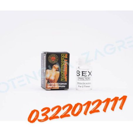 Crna Udovica preparat za potenciju žena – Black Widow teku?ina|0322012111