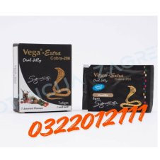 Cobra gel 7 vre?ica, 5 mg|03220012111