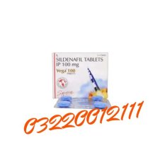 Vega Tablets in Pakistan|03220012111