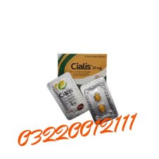 Cialis Timing Tablets 20Mg Price In Pakistan