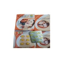 Original Cialis Tablets In Pakistan