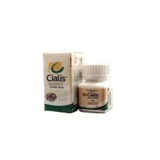 Cialis 100mg Tadalafil 30 Tablets Price in Pakistan
