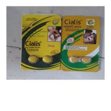 Cialis 2 Tablets In Pakistan|03220012111